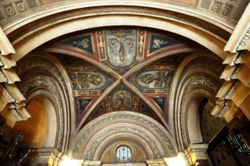 Bed & Breakfast Best Comfort Rome