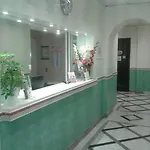 Best Comfort Suites