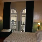 Best Comfort Suites