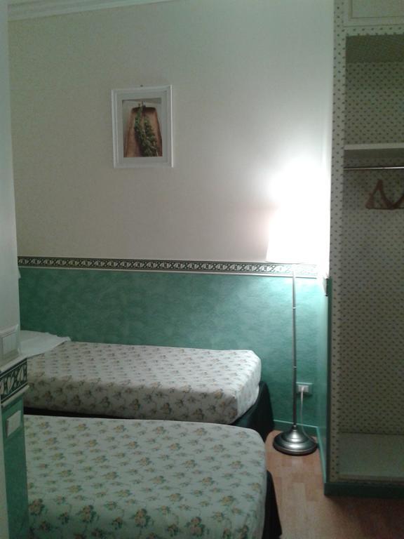 Best Comfort Suites Bed & Breakfast