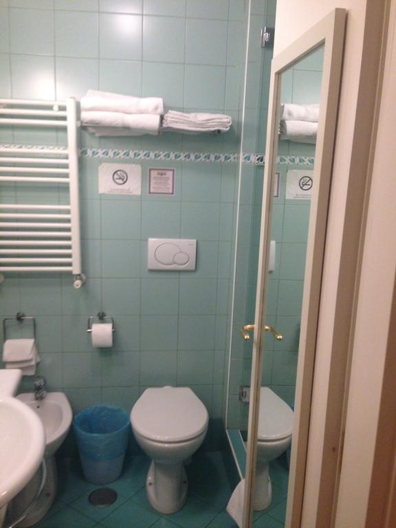 Best Comfort Suites