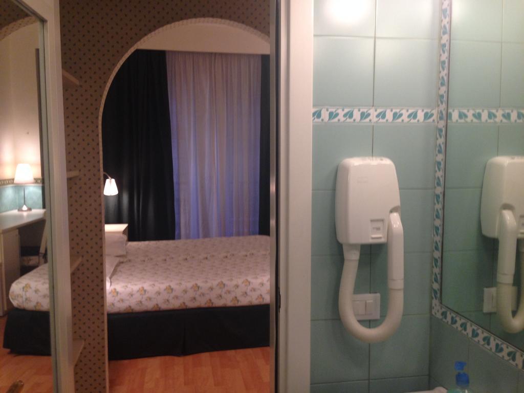 Best Comfort Suites Bed & Breakfast