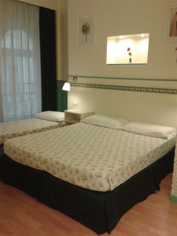 Best Comfort Suites Bed & Breakfast