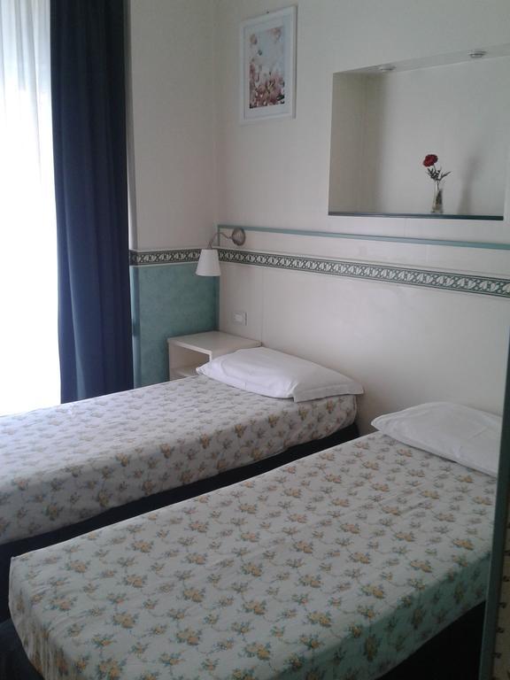 Best Comfort Suites Bed & Breakfast Roma