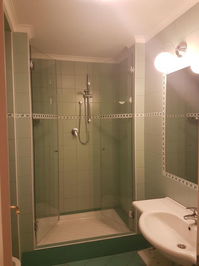 Best Comfort Suites *